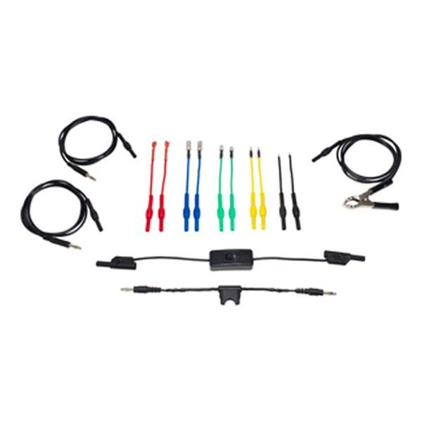 Lisle 69310 Lisle Circuit Tester Components - Intensery