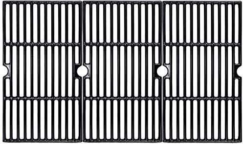 Cooking Grates for Char-Broil 3 Burner 469234815, 463470109, 463234815, 463234413, 463234614, 463238114 Model Grills - Intensery