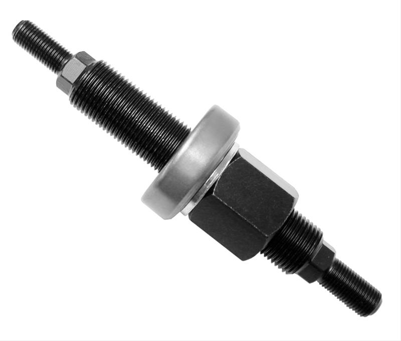 Proform Parts 66515 Proform Harmonic Balancer Installation Tools - Intensery