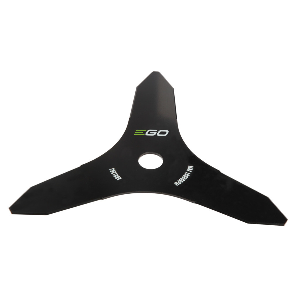 EGO Metal Blade 3 Tooth for STX3800 ABB1203 from EGO - Intensery