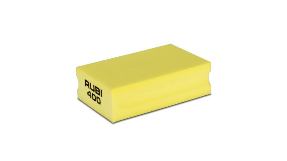 Diamond Manual Polishing PadGrit #400 - Intensery