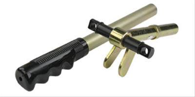 Jesel TOL-29260 Jesel Valve Spring Removal Tools - Intensery