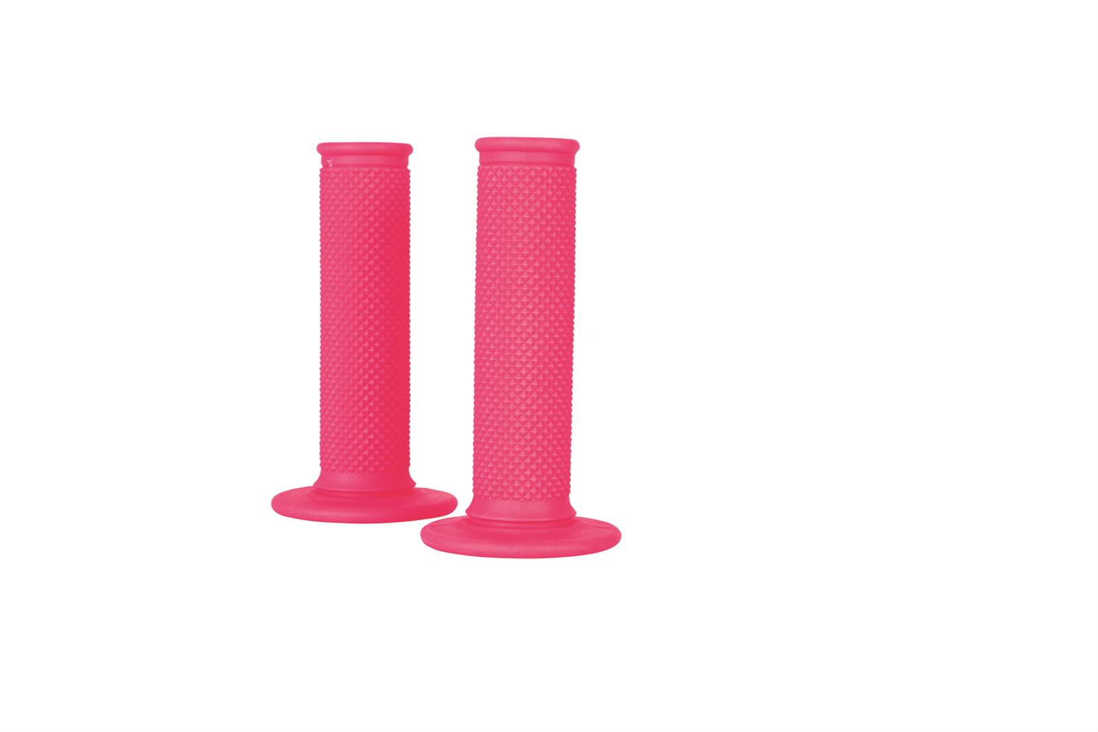 O'Neal 7160-205 O'Neal MX Diamond Grips - Intensery