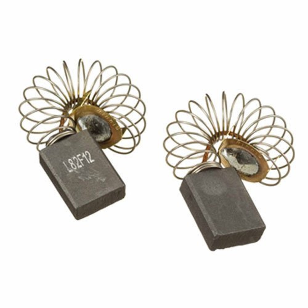 Ridgid Replacement Motor Brush Assembly for 300 Compact Machines 44540 from Ridgid - Intensery