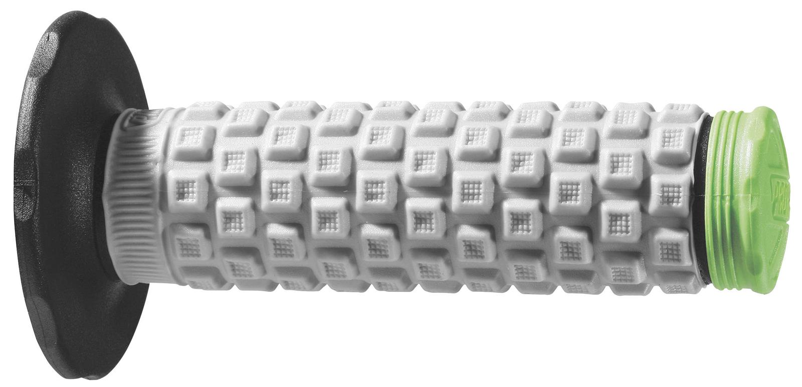 PROTAPER 024854 ProTaper Pillow Top Grips - Intensery