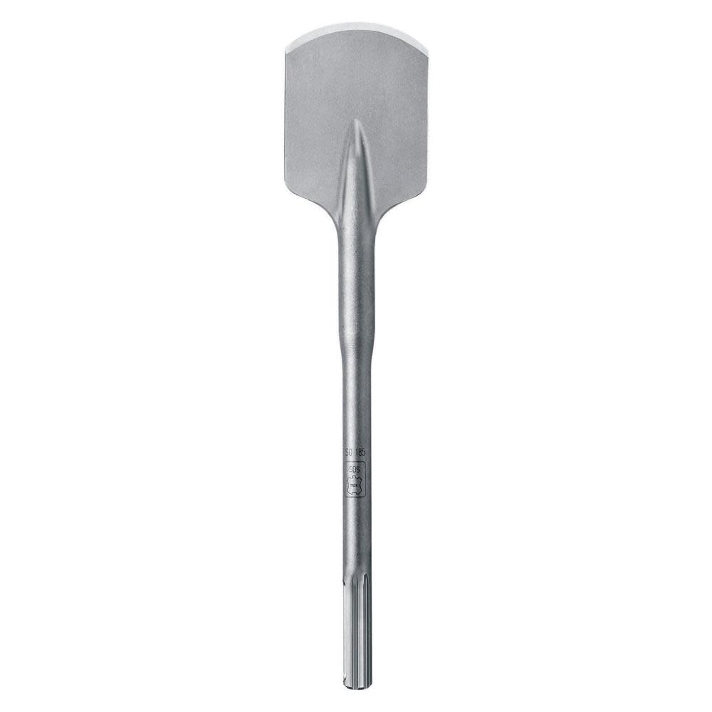 DEWALT 4 in. Clay Spade DW5848B from DEWALT - Intensery