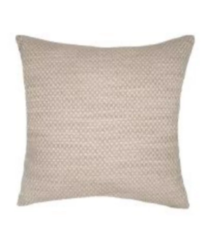 Anaya Home Coastal Breeze Large Outdoor Pillow - Intensery