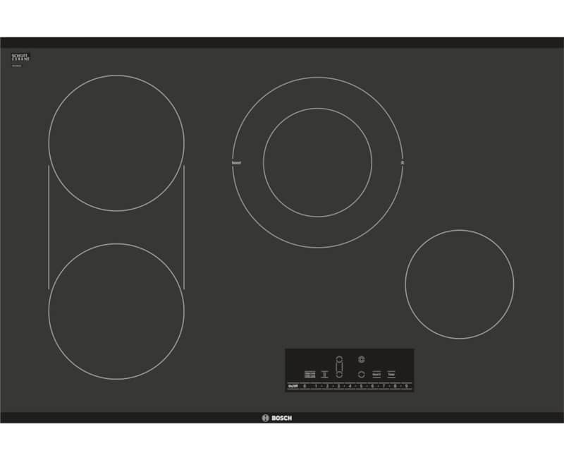 Bosch 800 Series 30