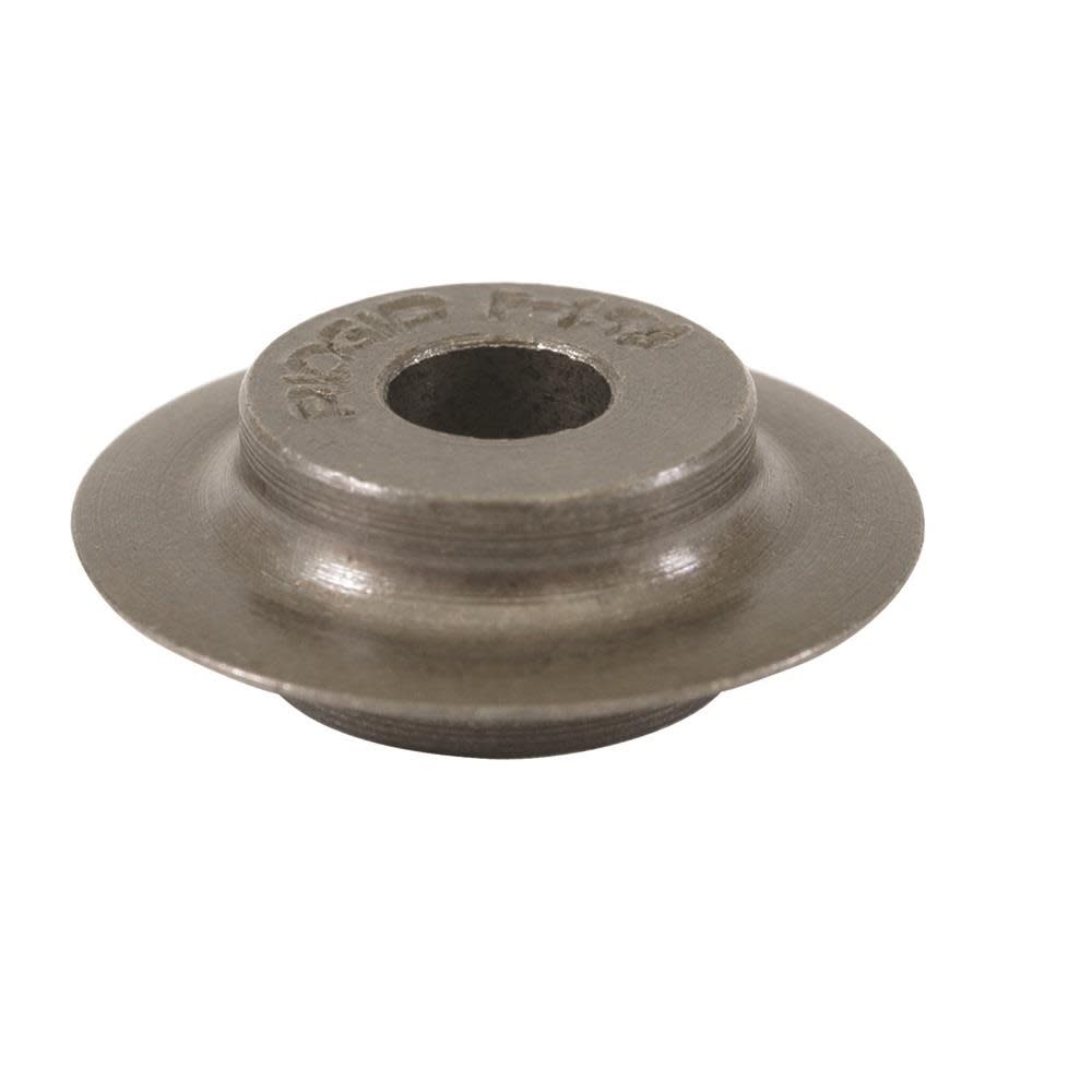 Ridgid F-3 Cutter Wheel 33105 from Ridgid - Intensery
