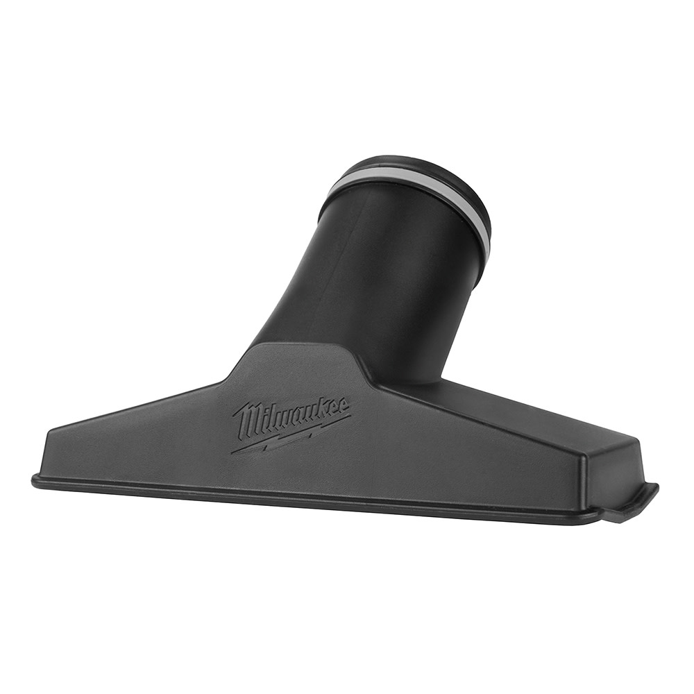 Milwaukee 1 7/8 Floor Utility Nozzle - Intensery