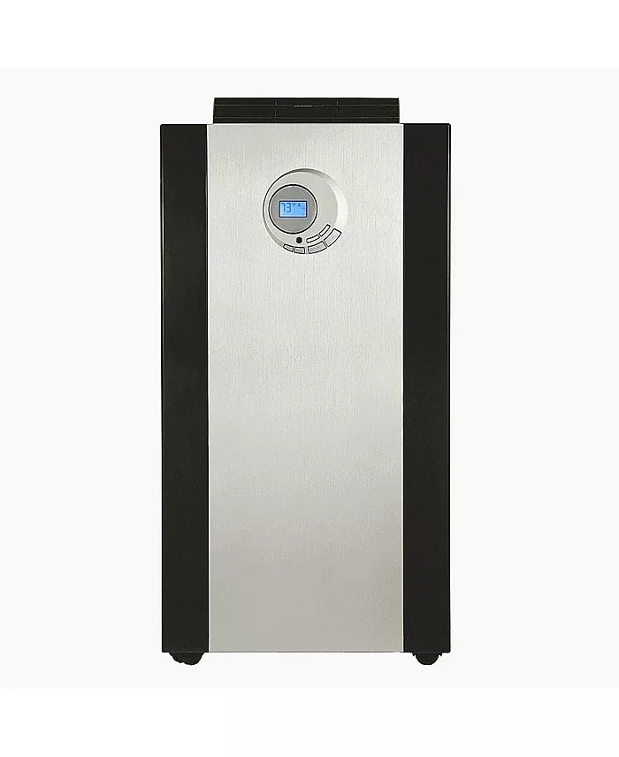 Whynter 14000 BTU Dual Hose Portable Air Conditioner - Intensery