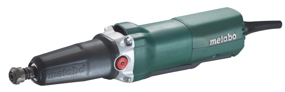 GEP710 Plus 2In VS Die Grinder with Paddle Switch - Intensery