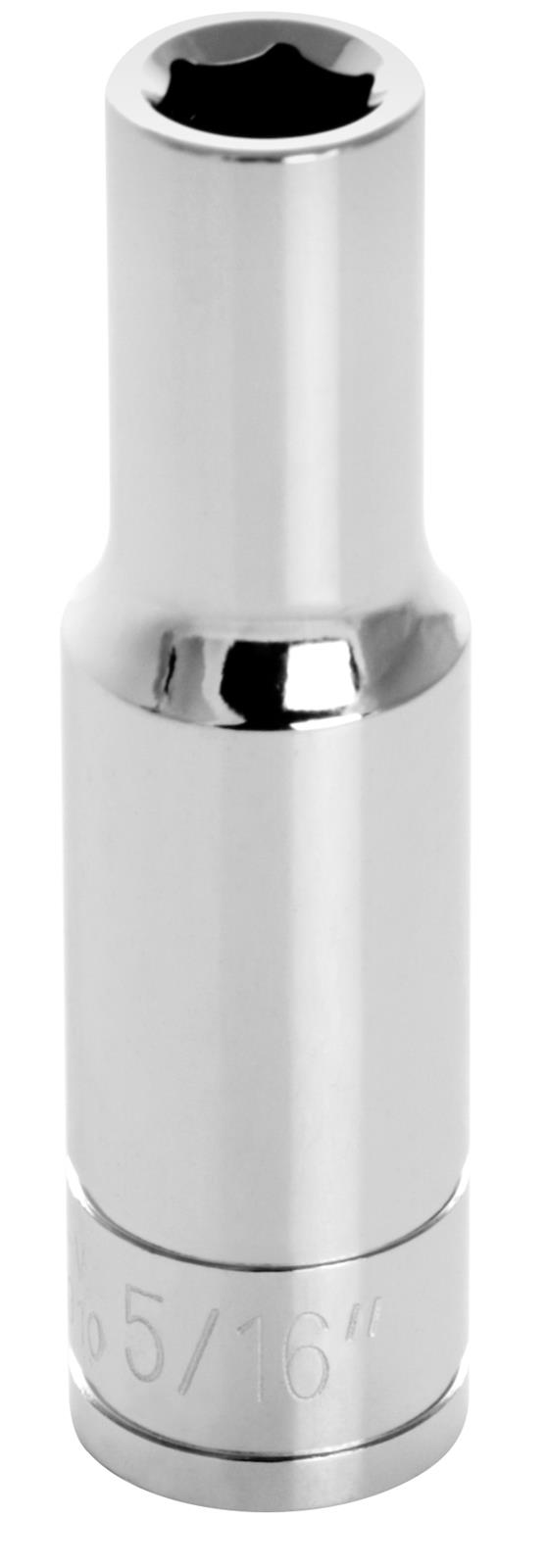 Performance Tool W38310 Performance Tool Sockets - Intensery