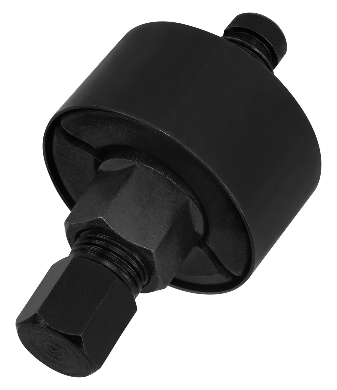 Performance Tool W87020 Performance Tool Power Steering and Alternator Pulley Pullers - Intensery