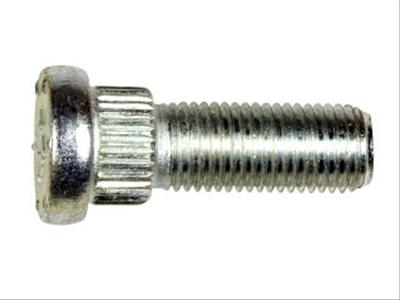 Dorman 610-041 Dorman Wheel Studs - Intensery