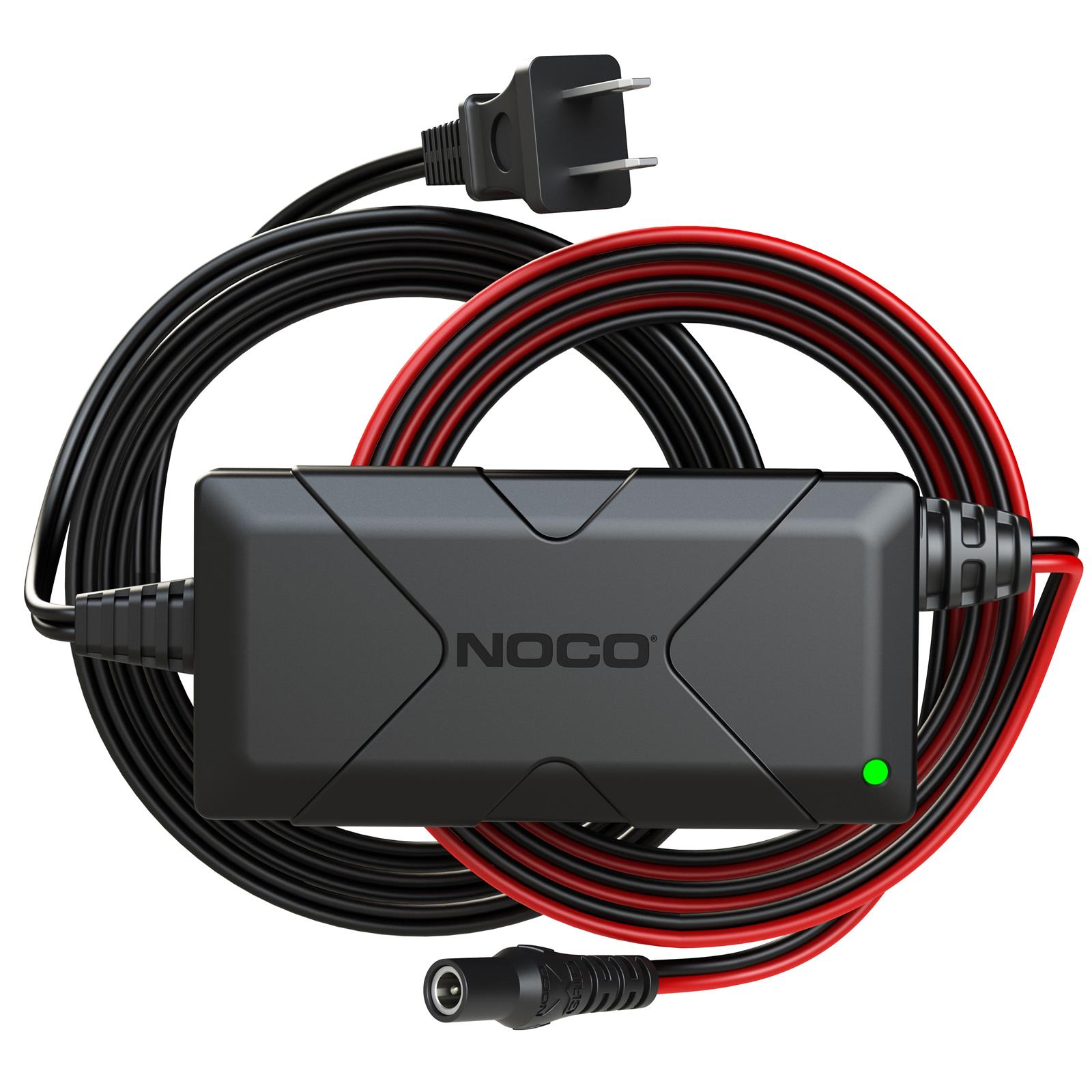 NOCO XGC4 NOCO Battery Charger Accessories - Intensery