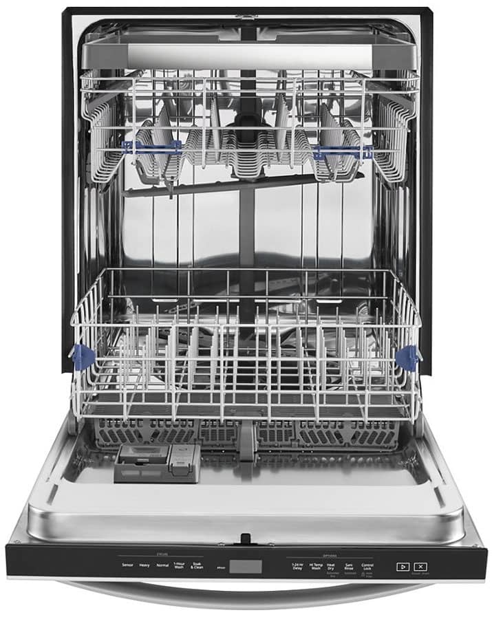 Whirlpool 24