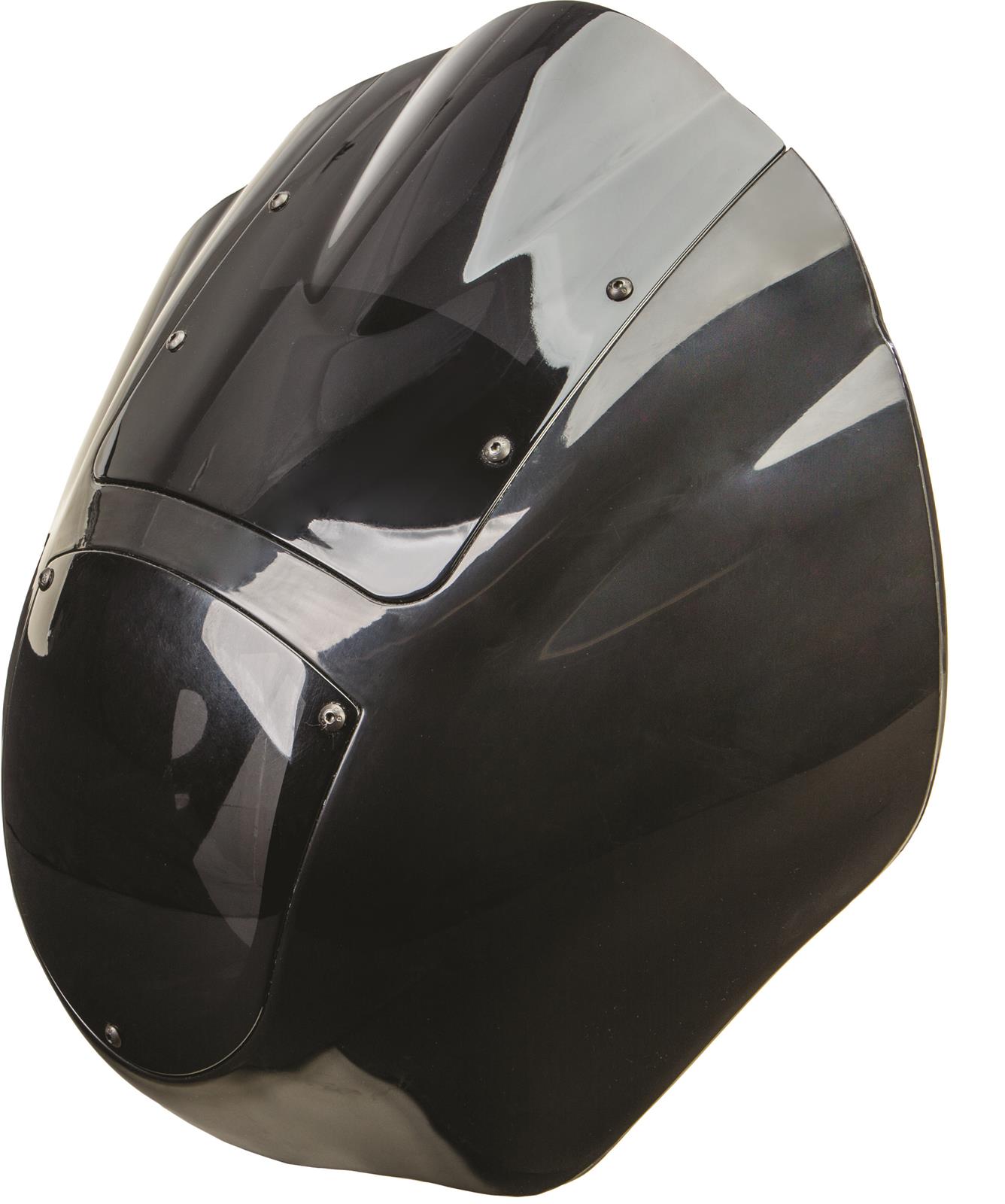 HardDrive Products 820-55412 - Intensery