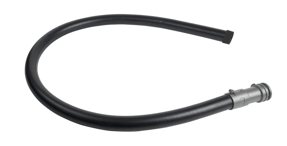 Milwaukee MX FUEL Sewer Drum Machine Front Guide Hose 47-53-5001 from Milwaukee - Intensery