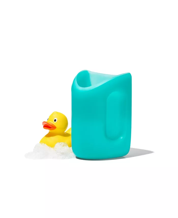OXO Tot Shampoo Rinser - Intensery