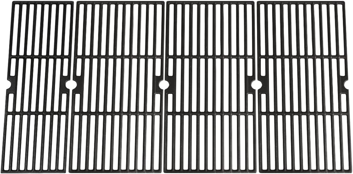 Cooking Grates for Pit Boss PB2180LK Platinum Lockhart Wood Pellet Grill - Intensery