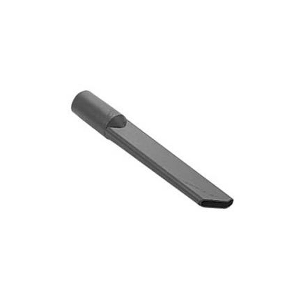 Milwaukee Crevice Tool 1-1/2 in. 49-90-1770 from Milwaukee - Intensery