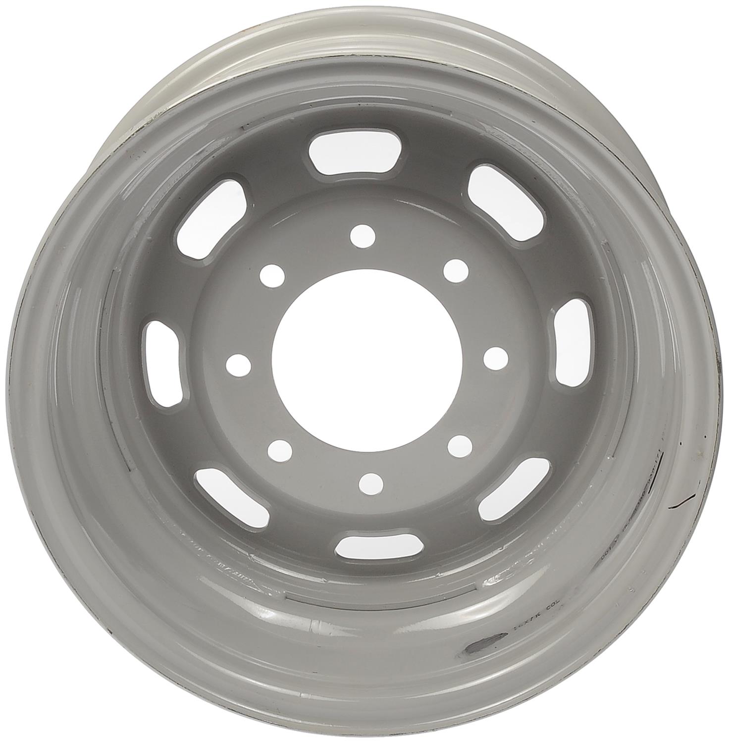 Dorman 939-172 Dorman OE Replacement Wheels - Intensery
