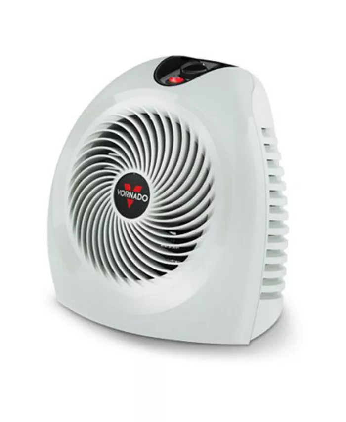 VORNADO AIR Vornado VH2 Whole Room Vortex Heater - Intensery