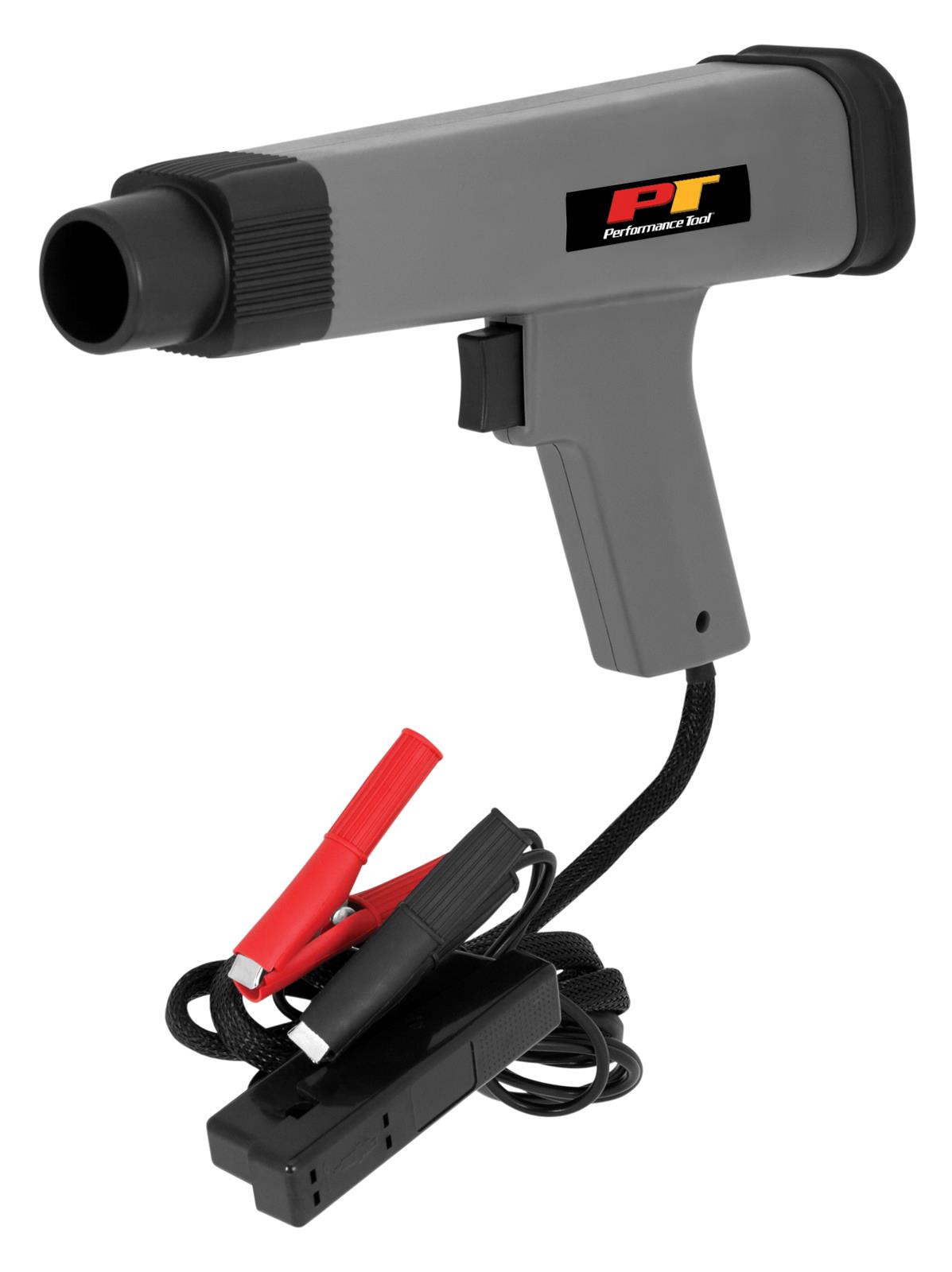 Performance Tool W80587 Performance Tool Digital Advance Timing Lights - Intensery