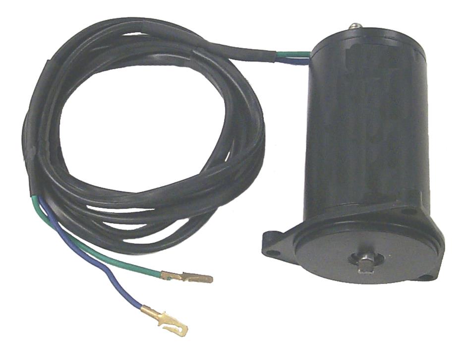 Sierra Marine 18-6759 - Intensery