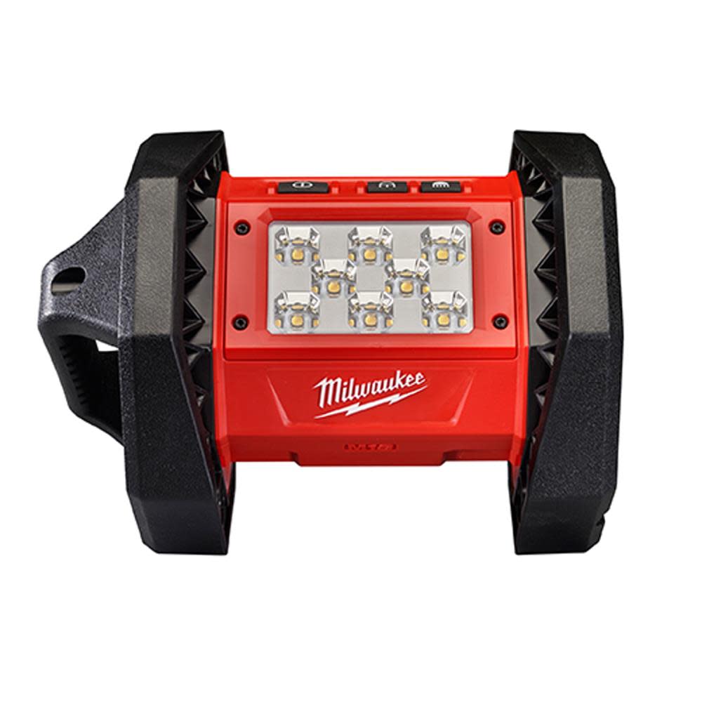 M18 LED Flood Light (Bare Tool) Reconditioned - Intensery