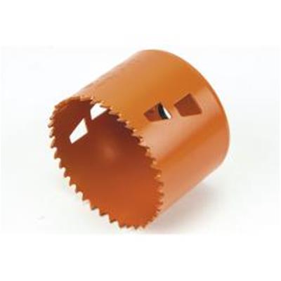 Klein Tools 31944 Klein Tools Bi-Metal Hole Saws - Intensery