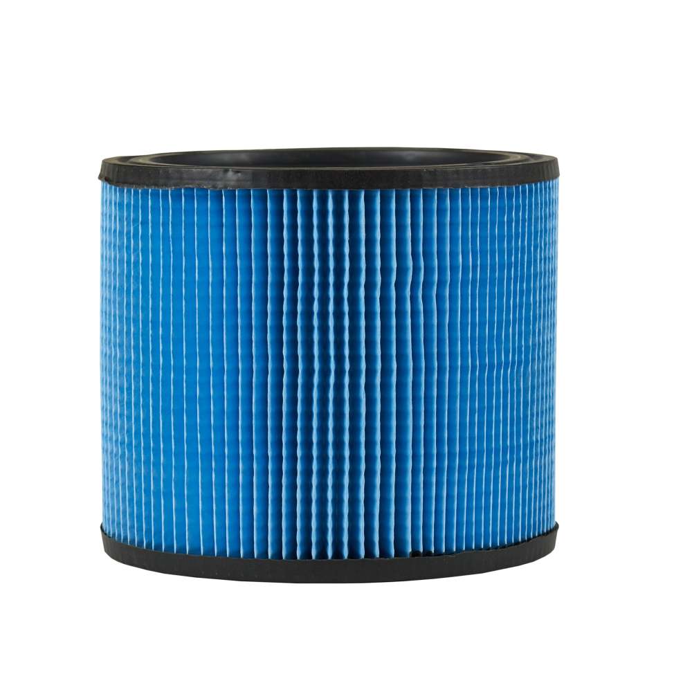 Shop Vac Ultra Web Type X Reusable Cartridge Filter - Intensery