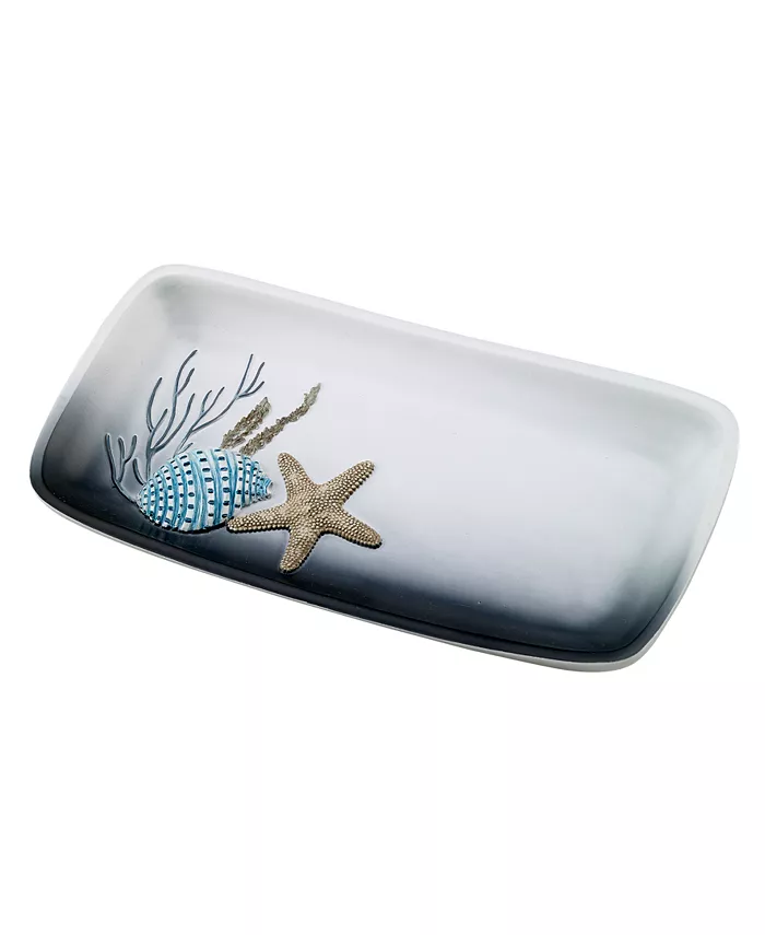 Avanti Blue Lagoon Tray - Intensery