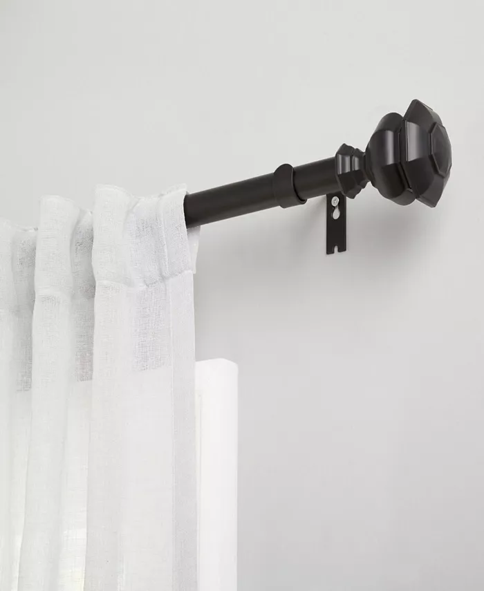 Lauren Ralph Lauren Welford Rod and Set Collection - Intensery