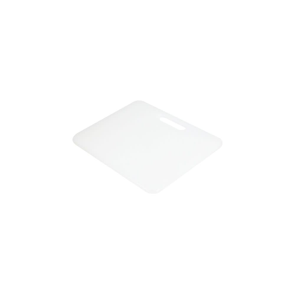 DEWALT 65qt Cutting Board Cooler Divider DXC65QTCB from DEWALT - Intensery