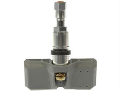 Dorman 974-009 Dorman TPMS Sensors - Intensery