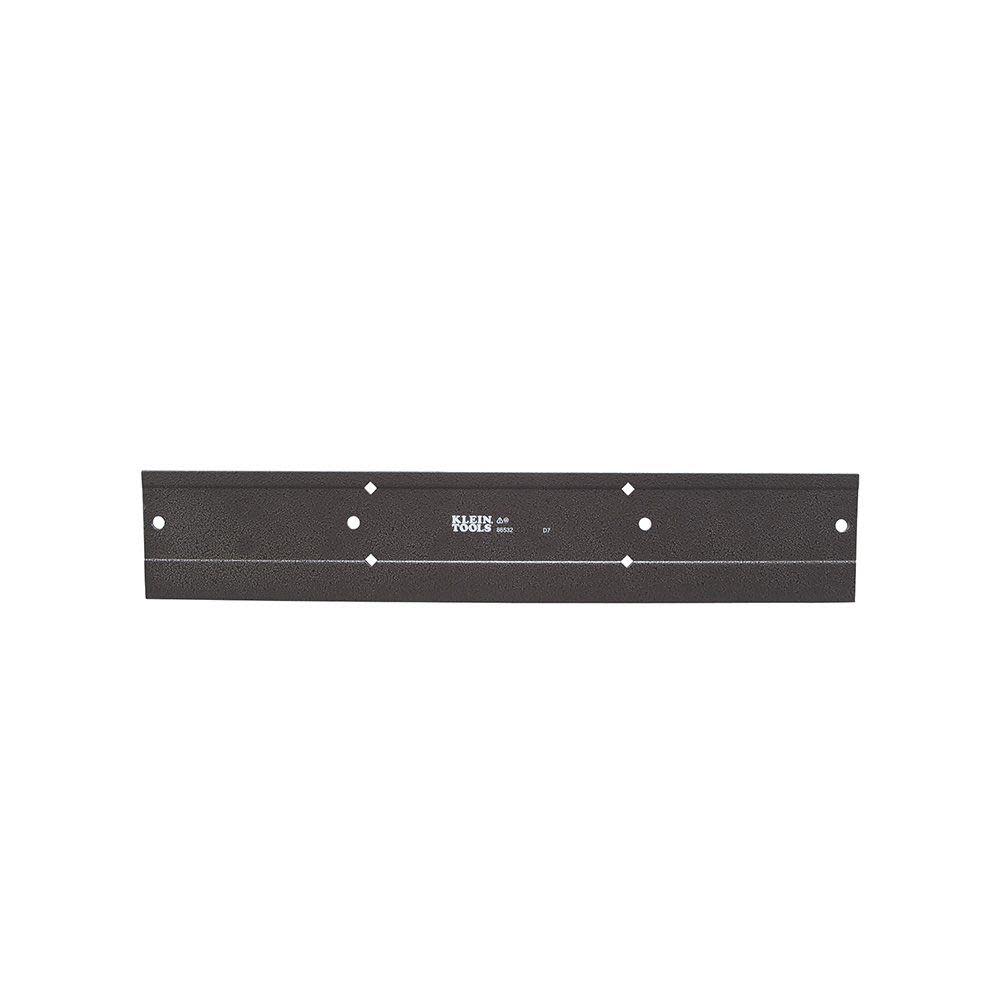 Klein Tools Folding Tool 18-Inch 86532 from Klein Tools - Intensery