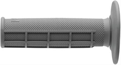 Renthal G086 Renthal Original Series Grips - Intensery