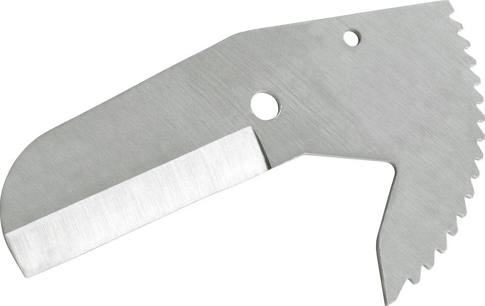Ratchet Shears Blade - Intensery