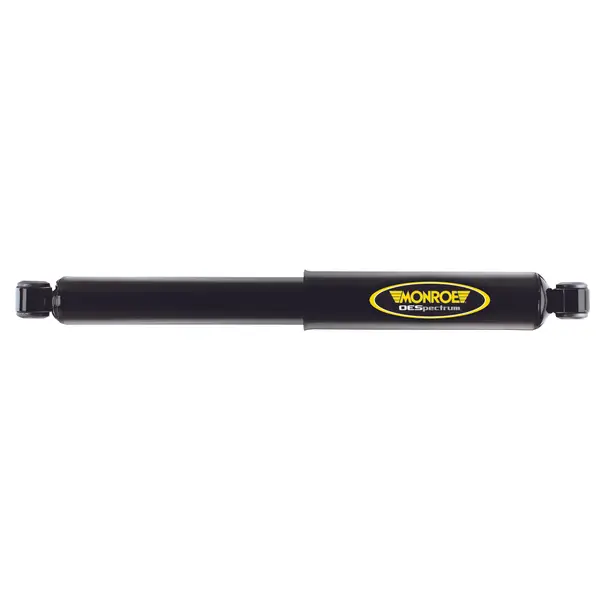 Monroe OESPECTRUM TRUCK SHOCK - Intensery
