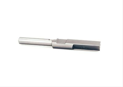 Powerhouse Products POW351370 Powerhouse Products Arbor/Pilots - Intensery