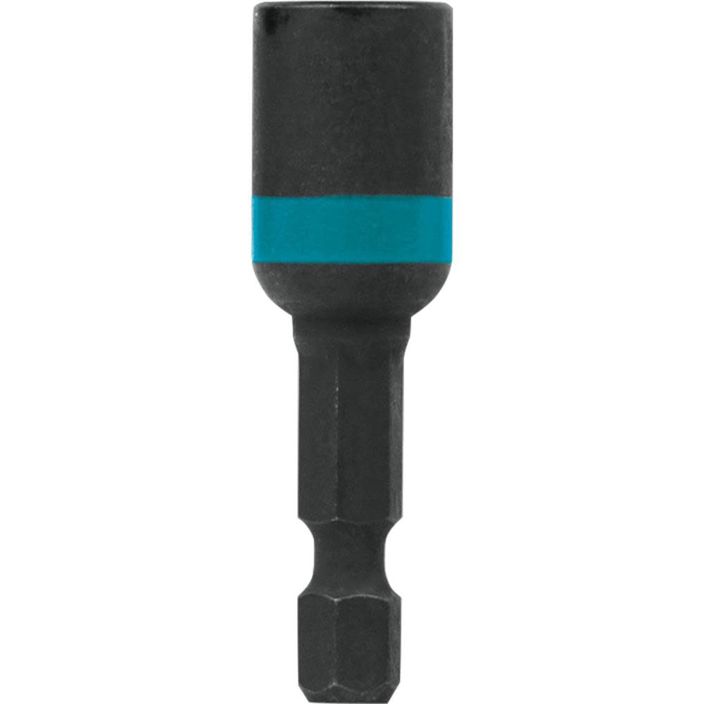 Makita Impact X 5/16 x 1-3/4 Magnetic Nut Driver A-97140 from Makita - Intensery