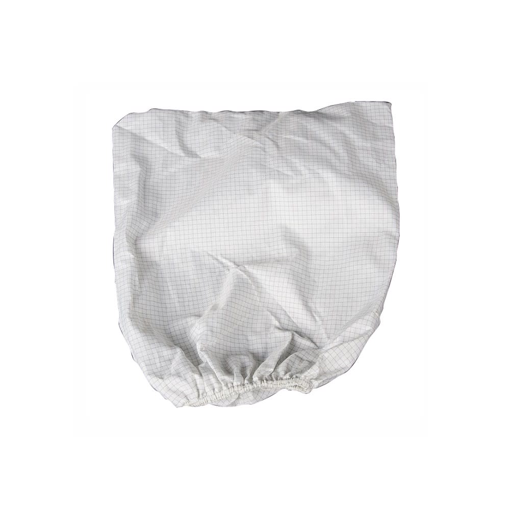 Atrix Antimicrobial Vacuum Pretreated Concealment Filter - Intensery