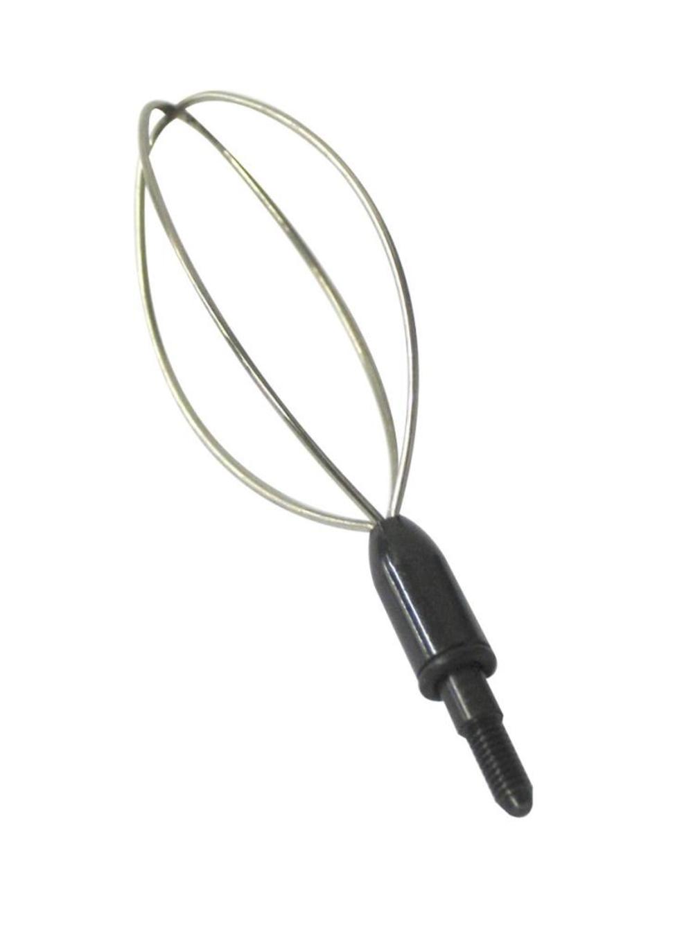 Whisk Nose Tip - Intensery