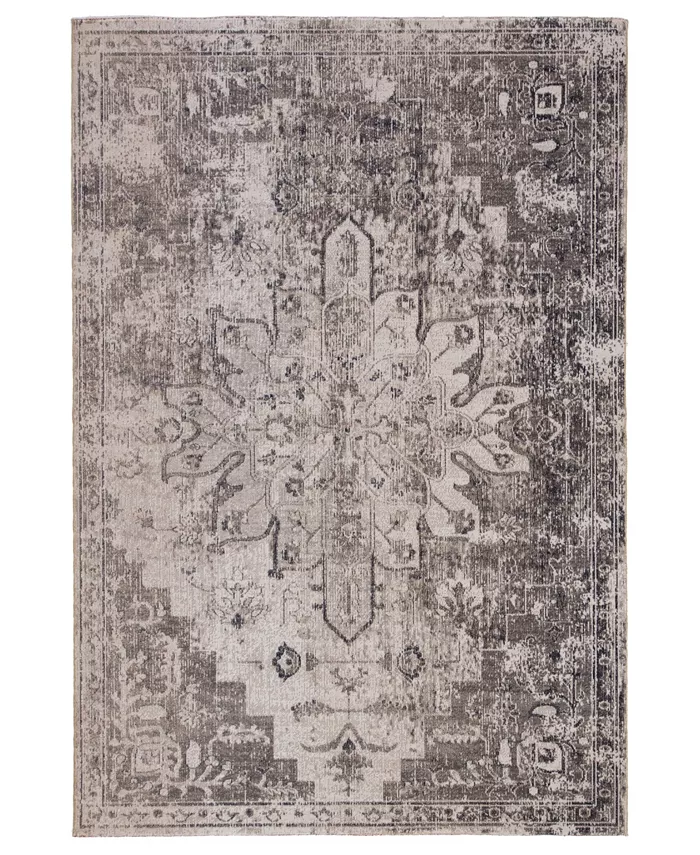 Jaipur Living Polaris POL07 Area Rug - Intensery