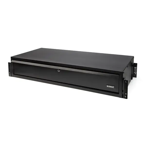 DEWALT Work Top Drawer Kit for DXST4500 Series Storage Rack - Intensery