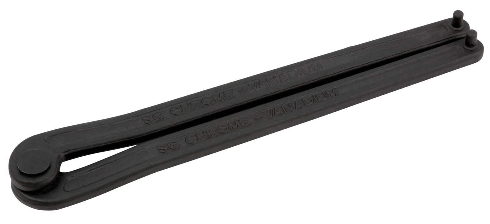 Performance Tool W30781 Performance Tool Spanner Wrenches - Intensery