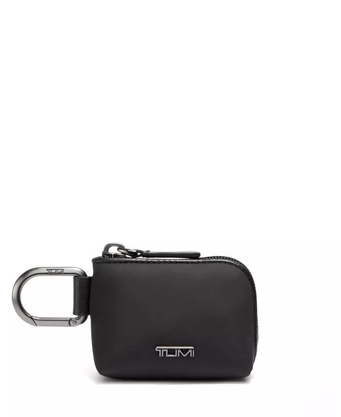 TUMI AIRPOD PRO POUCH - Intensery