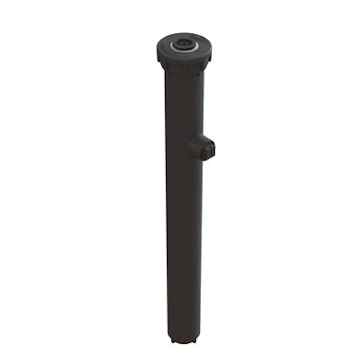 Orbit Professional Series 12 in. H Adjustable Pop-Up Spray Head - Intensery
